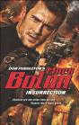 Insurrection - Preview