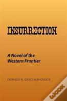 Insurrection