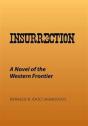 Insurrection - Preview