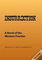 Capa do artigo Insurrection