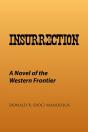 Insurrection - Preview