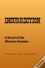 Capa do artigo Insurrection