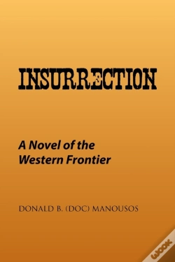 Capa do artigo Insurrection