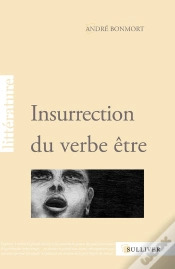 Capa do artigo Insurrection Du Verbe Être