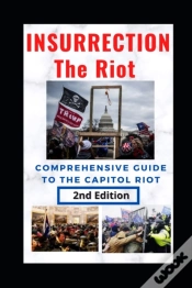 Capa do artigo Insurrection