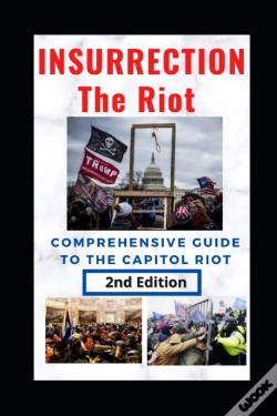 Capa do artigo Insurrection