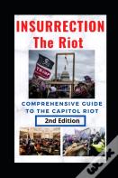 Insurrection