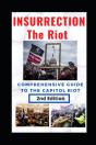 Insurrection - Preview