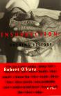 Insurrection: Holding History - Preview