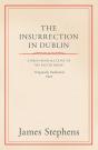 Insurrection In Dublin - Preview