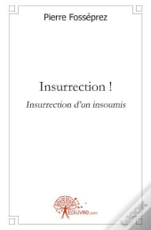 Insurrection ! Insurrection D'Un Insoumis