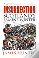Insurrection