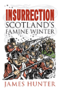 Insurrection - Preview