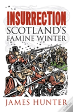 Capa do artigo Insurrection