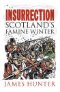 Insurrection - Preview