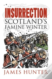 Capa do artigo Insurrection