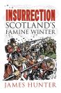 Insurrection - Preview