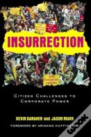 Insurrection