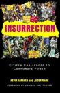 Insurrection - Preview