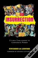 Insurrection