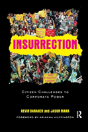 Insurrection - Preview