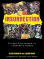Insurrection - Preview