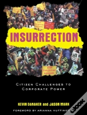 Capa do artigo Insurrection