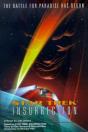 Insurrection - Preview