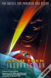 Insurrection