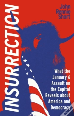 Capa do artigo Insurrection