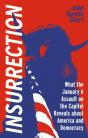 Insurrection - Preview