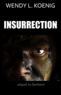 Insurrection