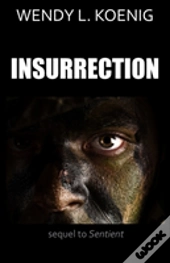 Insurrection