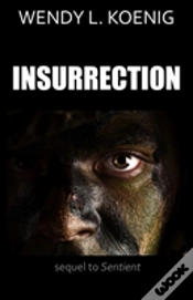 Capa do artigo Insurrection