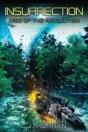Insurrection - Preview