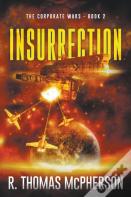 Insurrection