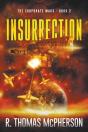 Insurrection - Preview