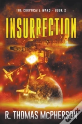 Insurrection