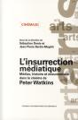 Insurrection Mediatique - Preview