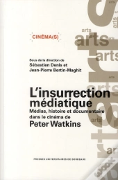 Insurrection Mediatique