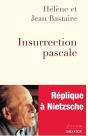 Insurrection Pascale - Preview