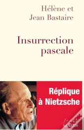 Insurrection Pascale