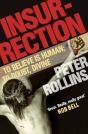 Insurrection - Preview