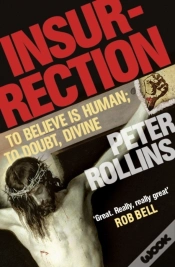 Capa do artigo Insurrection