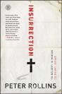 Insurrection - Preview