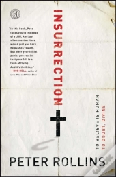 Insurrection