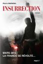 Insurrection - Preview