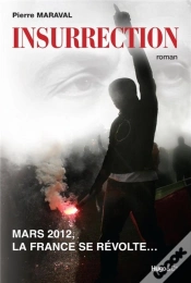 Capa do artigo Insurrection