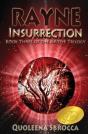 Insurrection - Preview