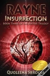 Capa do artigo Insurrection